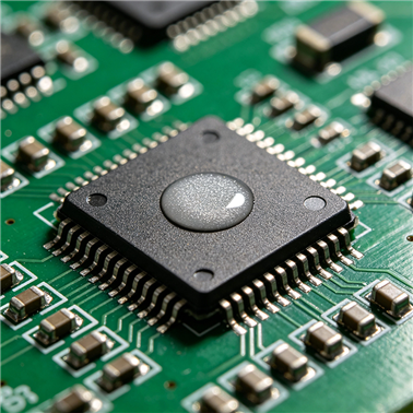 What Does RoHS Compliant Mean? The Electronics Industry's Most Important Environmental Standard, Explained Simply